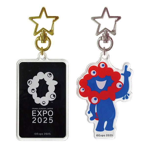 大阪高島屋】大阪・関西万博開催1年前の4月13日(土)にオープン！ひこ