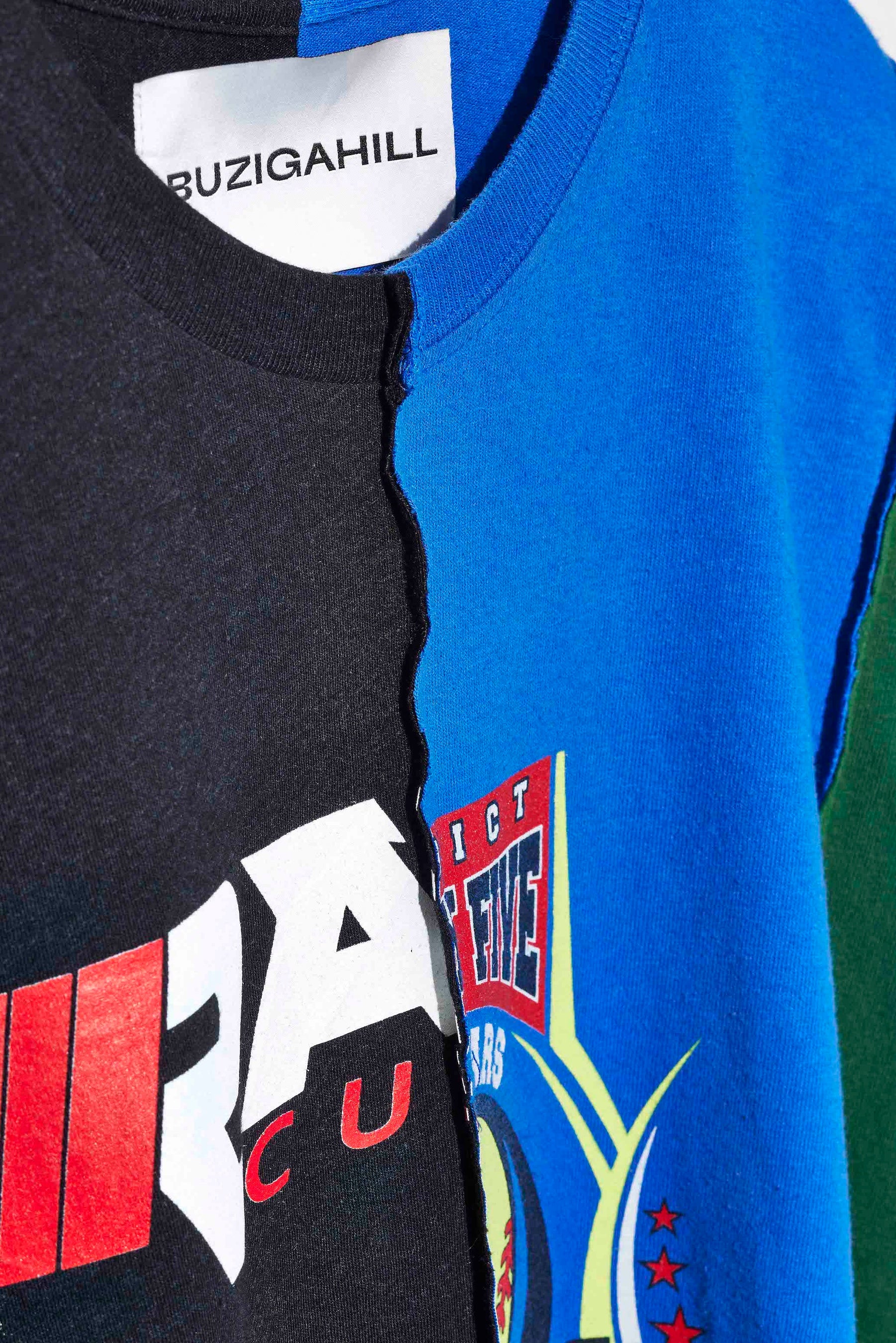 ロングTシャツ： クラウドファンディング特別価格 29,810円　（一般販売予定価格　33,000円）