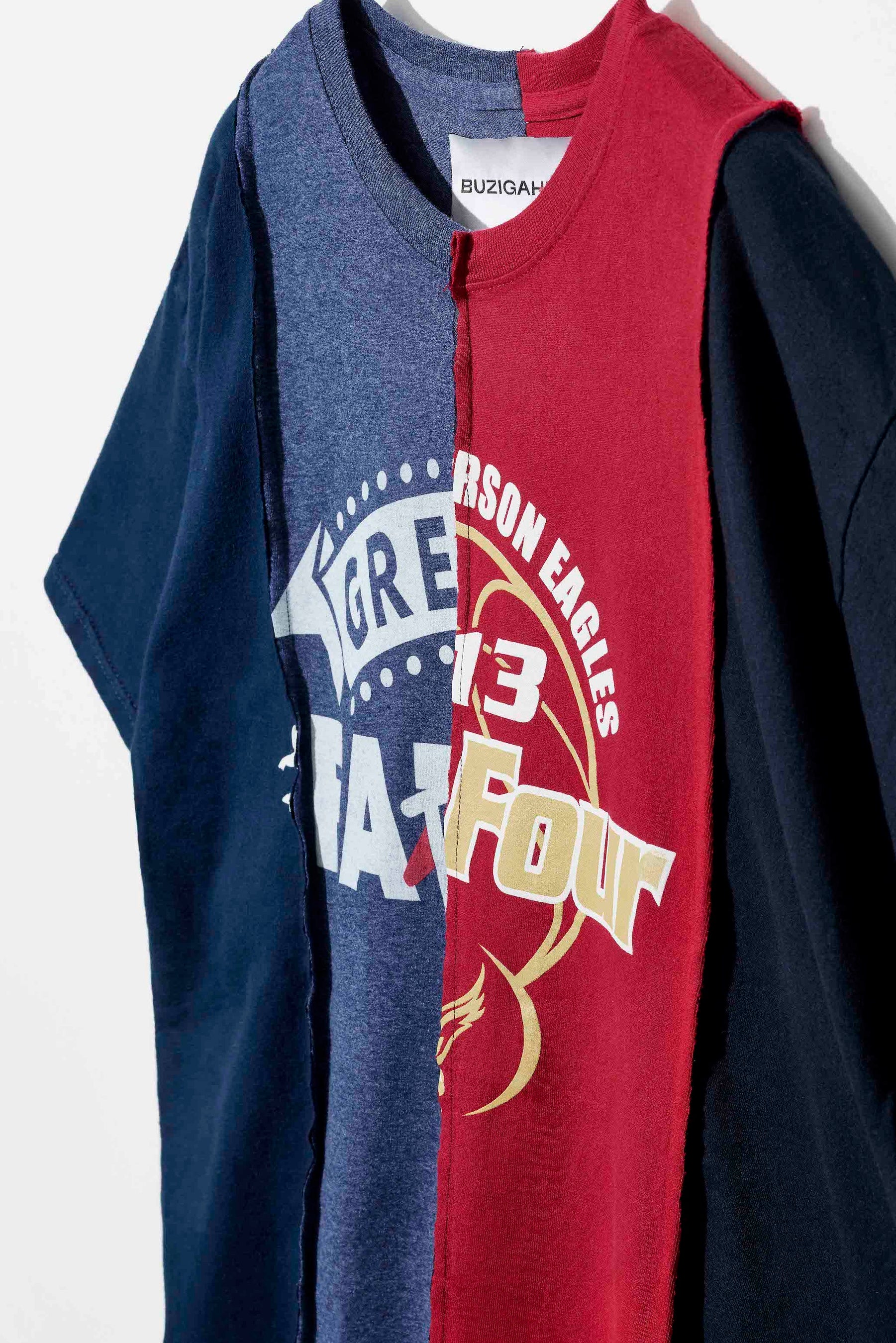 Tシャツ： クラウドファンディング特別価格 27,610円　（一般販売予定価格　30,800円）