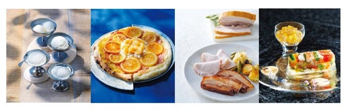2024 高島屋 夏の贈りもの ～高島屋のお中元～ | 株式会社髙島屋
