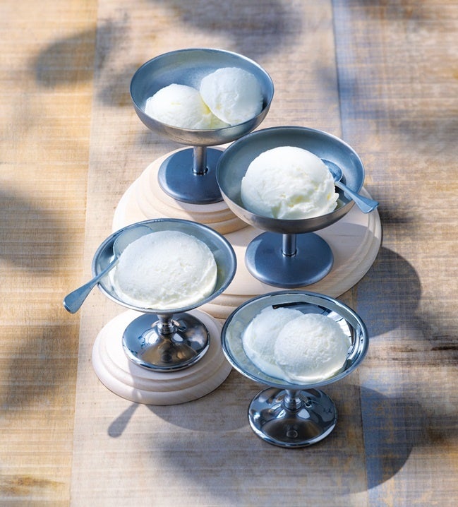 「八王子・磯沼ミルクファーム」東京ミルクコレクション ～乳牛別アイスクリーム～　6,480円　&nbsp; ※送料込み・冷凍便