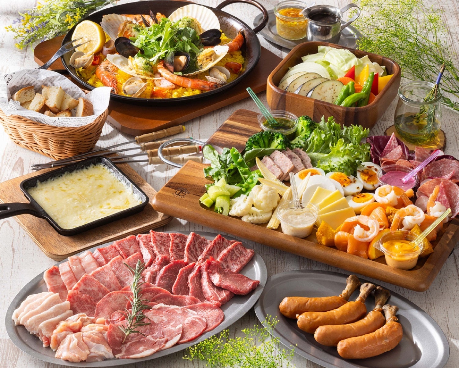 バーベキュー・調理用品 Sunsetclimax sakuracup sunsetclimax sakura cup