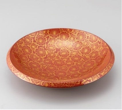 横浜高島屋】能登半島地震発生から半年、石川県の「工芸品」や「食」の