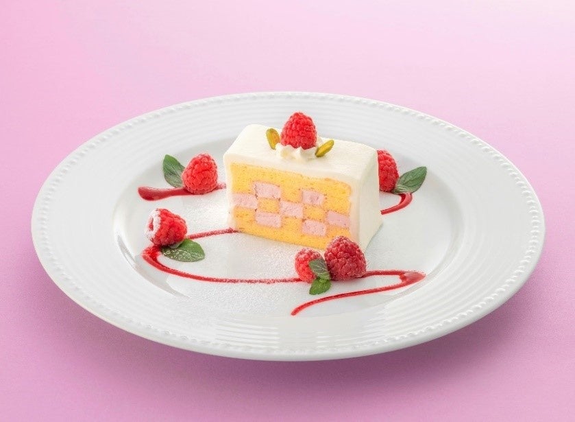 新宿高島屋で今田美奈子の特別展示開催!マリー・アントワネットテーマの華やかイベント満載! 新宿高島屋で今田美奈子の特別展示開催!マリー・アントワネットテーマの華やかイベント満載!