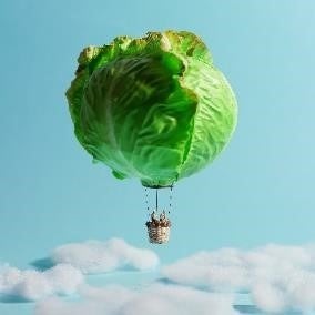 「いつまでも新鮮な気持ちを忘れずに」©Tatsuya Tanaka