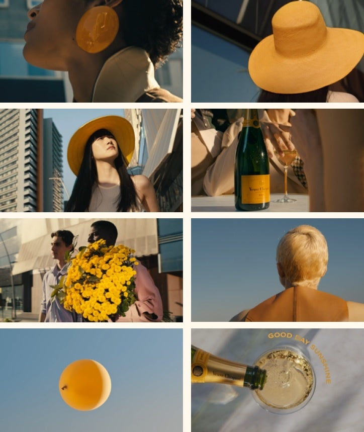 クリーヴランドヴィンテージシティをテーマにしたコーンホールゲームセット-バックヤードサイズ-木製ボード2枚とコーン充填袋8枚が付属