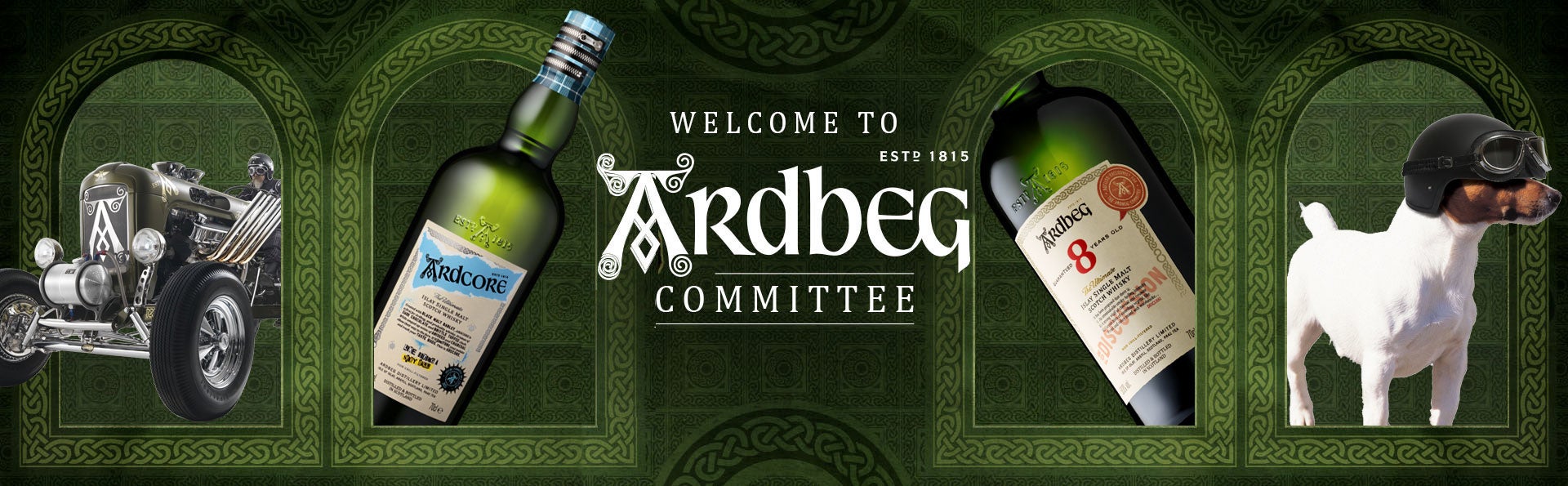 アードベッグをこよなく愛するコミッティーメンバー限定のecサイト アードベッグ コミッティーストア を5月12日 木 に開設 Mhd モエ ヘネシー ディアジオ株式会社のプレスリリース アードベッグをこよなく愛するコミッティーメンバー限定のecサイト アードベッグ コミッティーストア を5月12日 木 に開設 Mhd モエ ヘネシー ディアジオ株式会社のプレスリリース