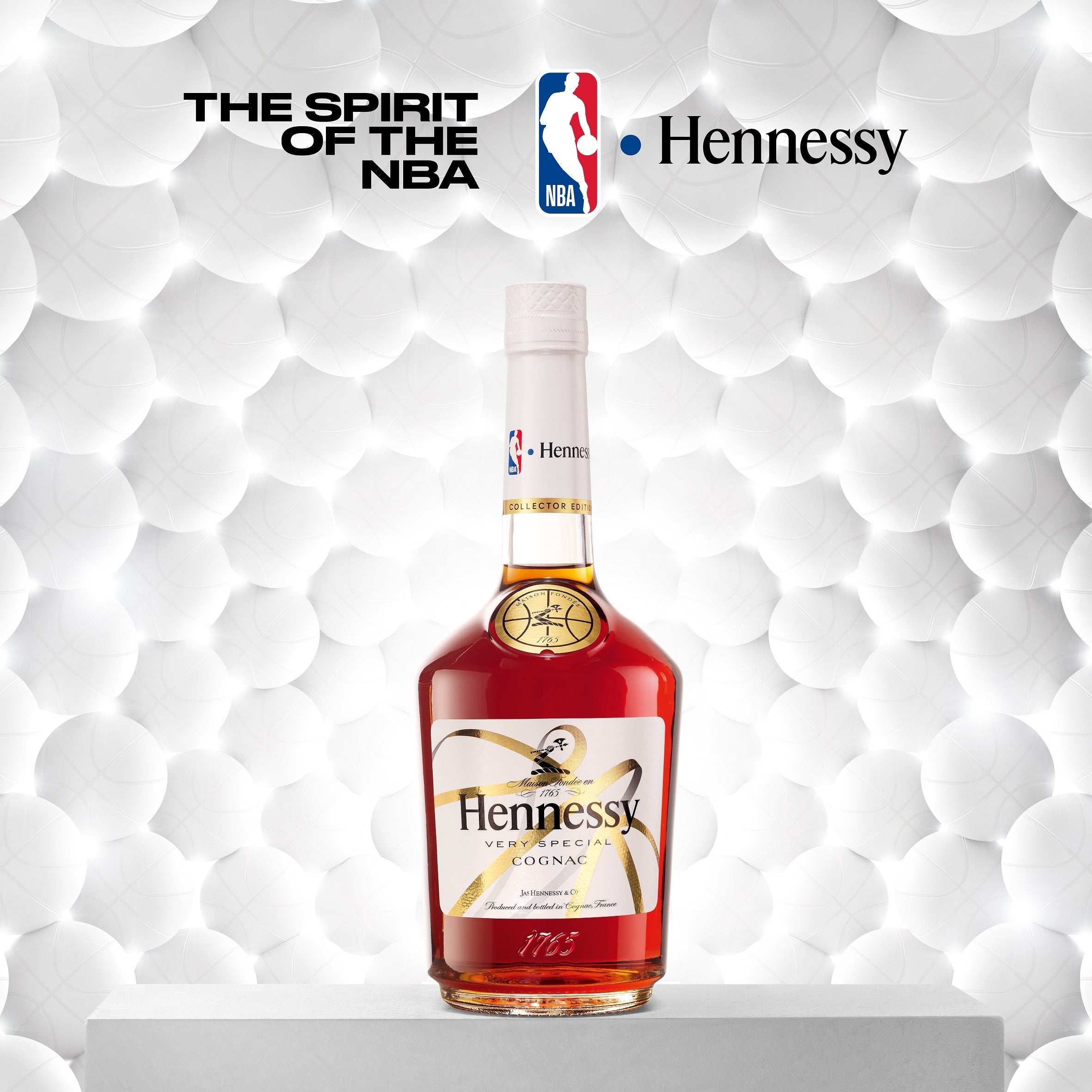 NBA Japan Games 2022 Presented by Rakuten & NISSAN」に