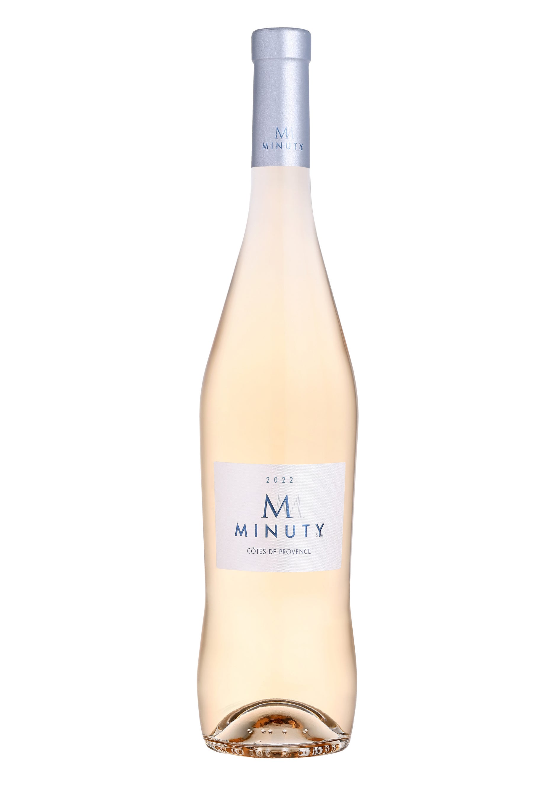 サン・トロペから最高峰の食卓へ、大切なひとときと分かち合う喜びを