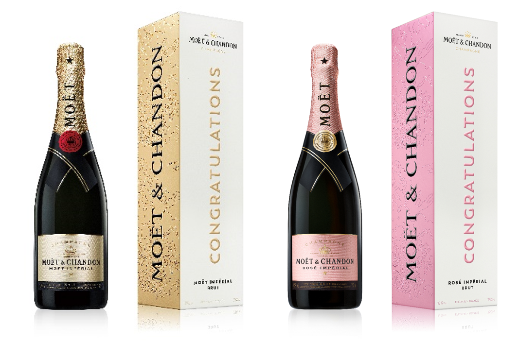 ピノ様ご確認用♡／イニシャルオブジェ ・ウェルカムオブジェ