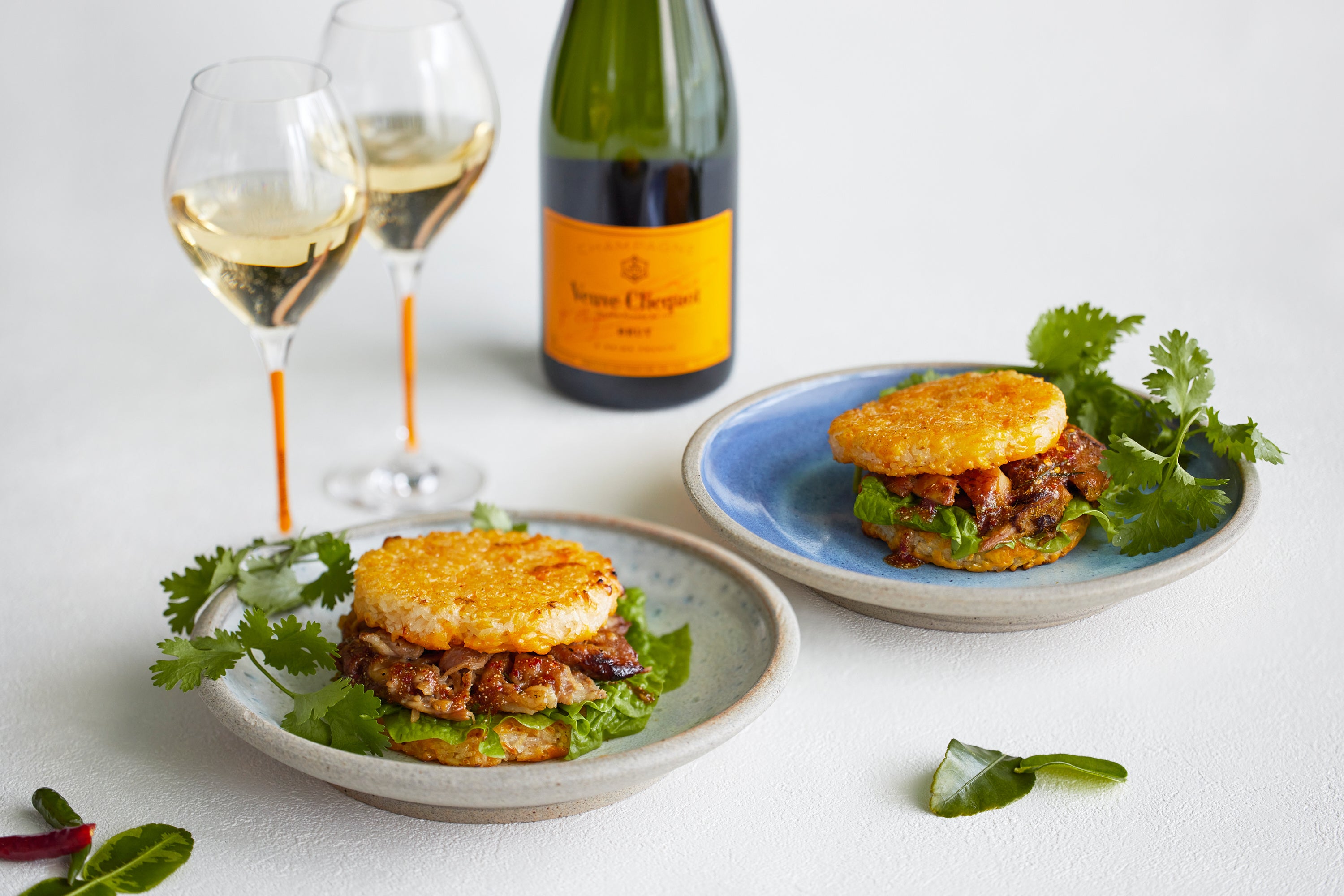 Veuve Clicquot ヴーヴ・クリコ 2本セット/ ドン・ペリニヨン Veuve Clicquot ヴーヴ・クリコ 2本セット/ ドン・ペリニヨン
