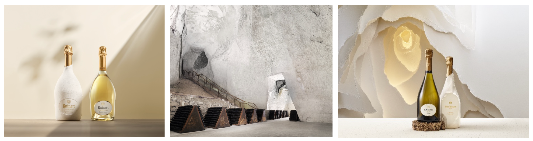 未開封】MAISON PRUNIER クリスタル デキャンタ/700ml 未開封】MAISON