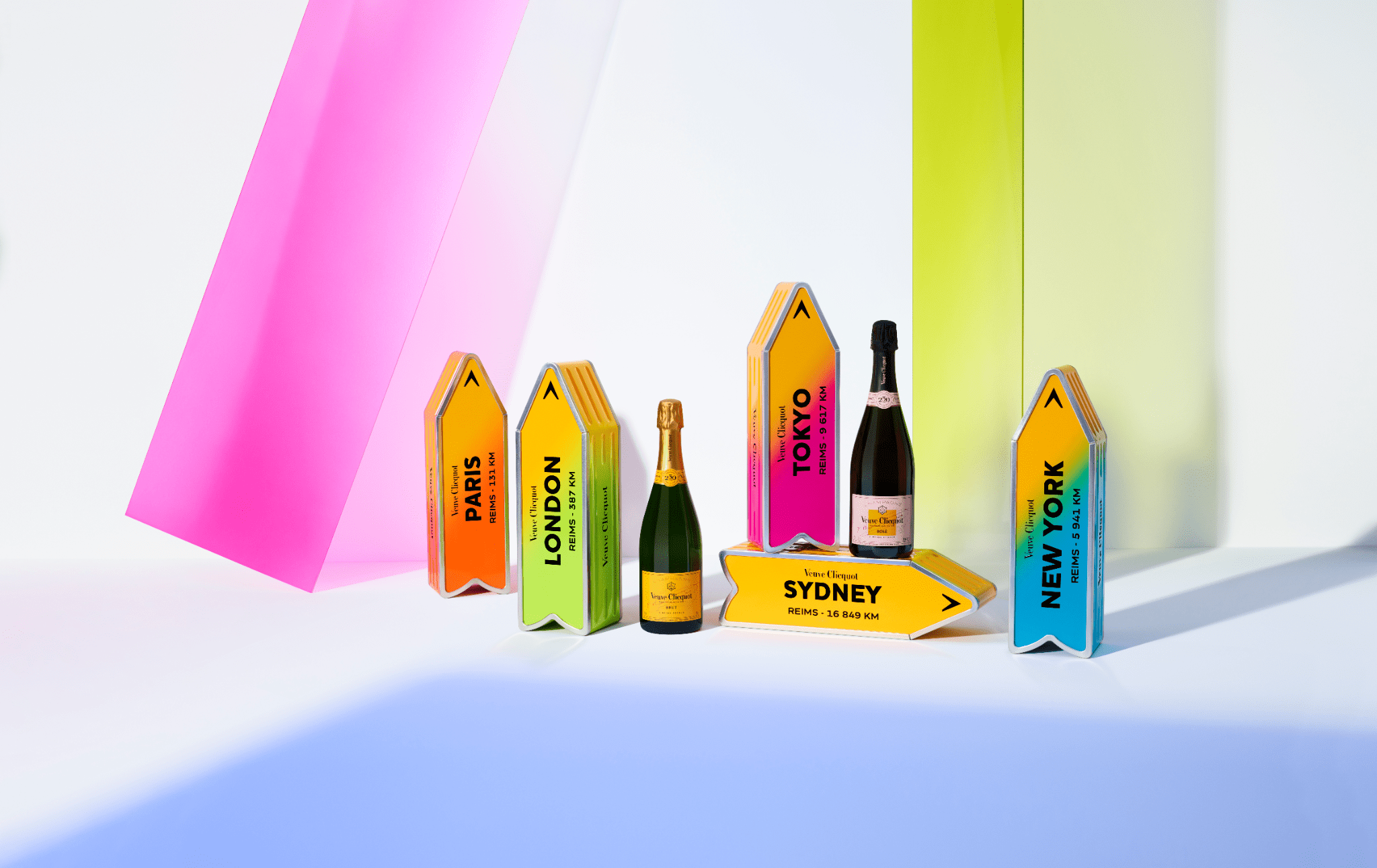 veuve clicquot アローケース ARROW_AFYS_GIFTING_2.png