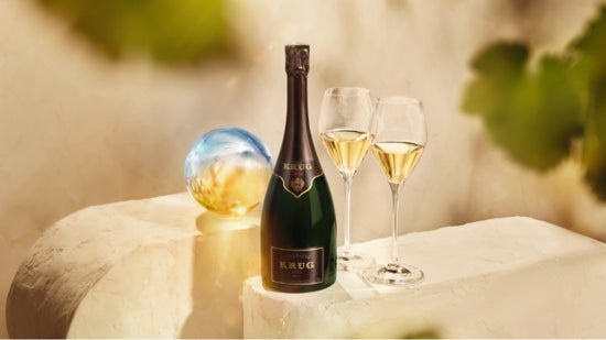 クリュッグビンテージ750ml箱無し Krug Vintage | Krug クリュッグビンテージ750ml箱無し Krug Vintage | Krug