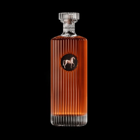 SIRDAVIS ウイスキー 700ml 最終値下げ 正規公式店 ビヨンセが SIRDAVIS ウイスキー 700ml 最終値下げ 正規公式店 ビヨンセが