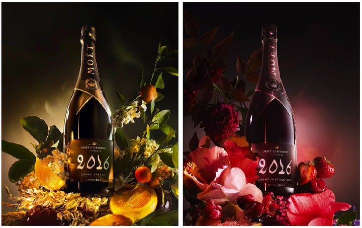 ☆限定品☆1976年 Moet et Chandon ビンテージ シャンパン ☆限定品☆1976年 Moet et Chandon ビンテージ シャンパン モエ