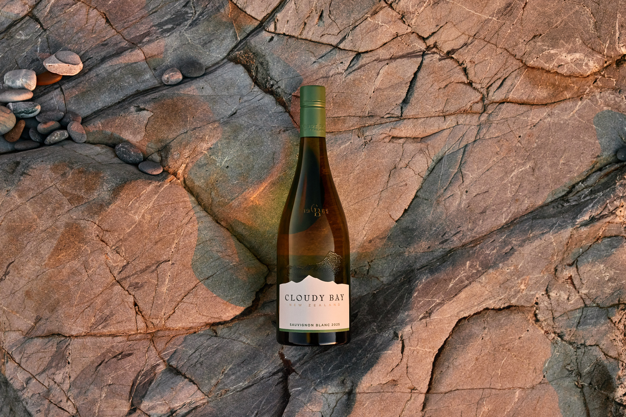 ドン・ペリニヨン 2015 ヴィンテージ 750ml Dom Pérignon Vintage 2015 - Generosity and Balance - Champa