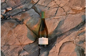 2025年に創立40周年を迎えたニュージーランド ワイン「CLOUDY BAY」最新ヴィンテージ「クラウディー ベイ ソーヴィニヨン ブラン 2025」今秋より順次展開