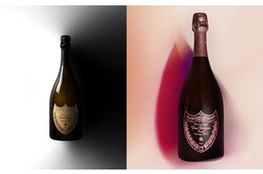 野生酵母が奏でる華やかなウイスキー【GLENMORANGIE ALLTA 野生酵母が奏でる華やかなウイスキー【GLENMORANGIE ALLTA