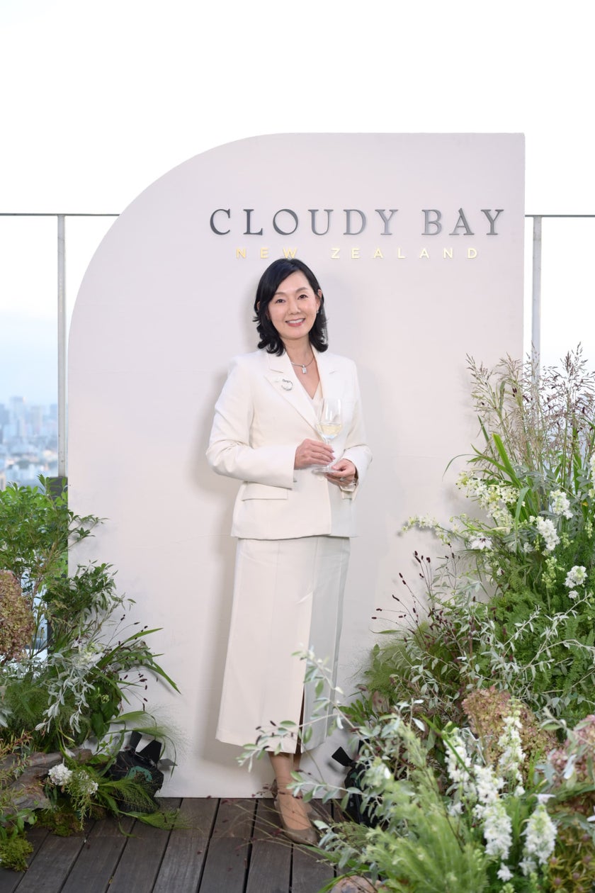【オリエンタルホテル福岡 博多ステーション】新春の食卓を華やかに彩る「三段重おせち 2027」と「ふぐ鍋セット」を2026年12月4日(金)まで予約受付中