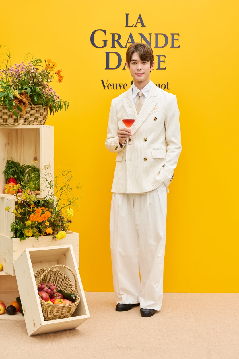 グローバルキッチン、「CareTEX大阪’26ケアフード展」に出展しました