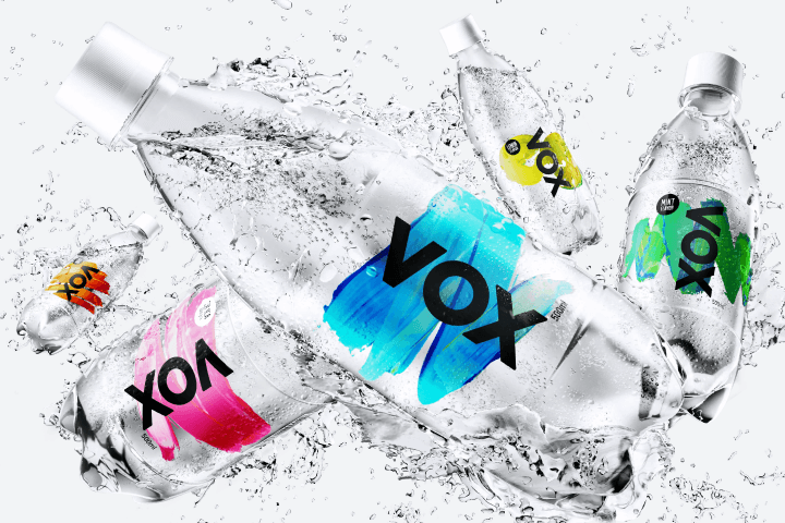 ※画像はイメージです