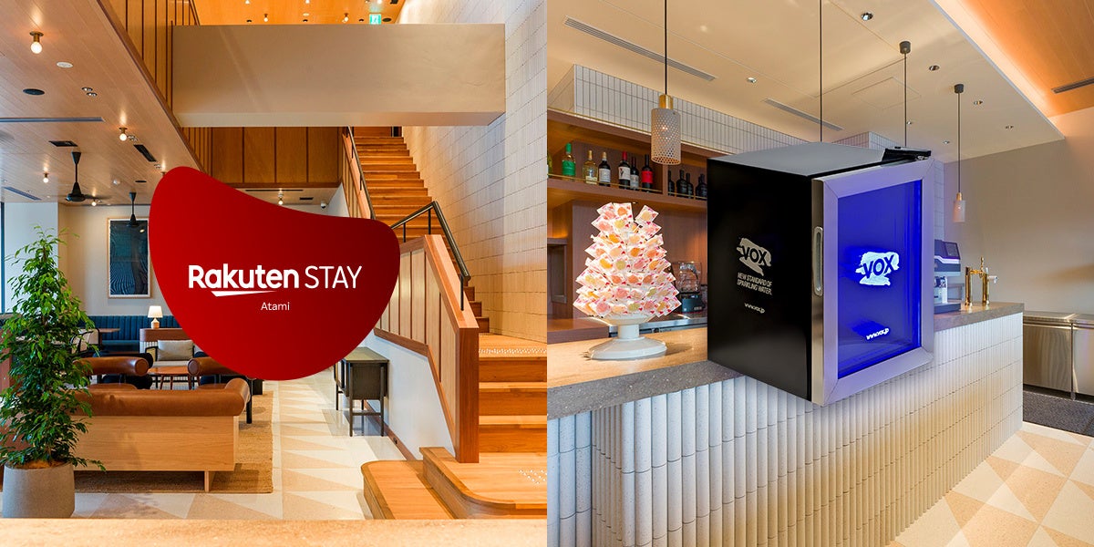 ※写真はイメージです。