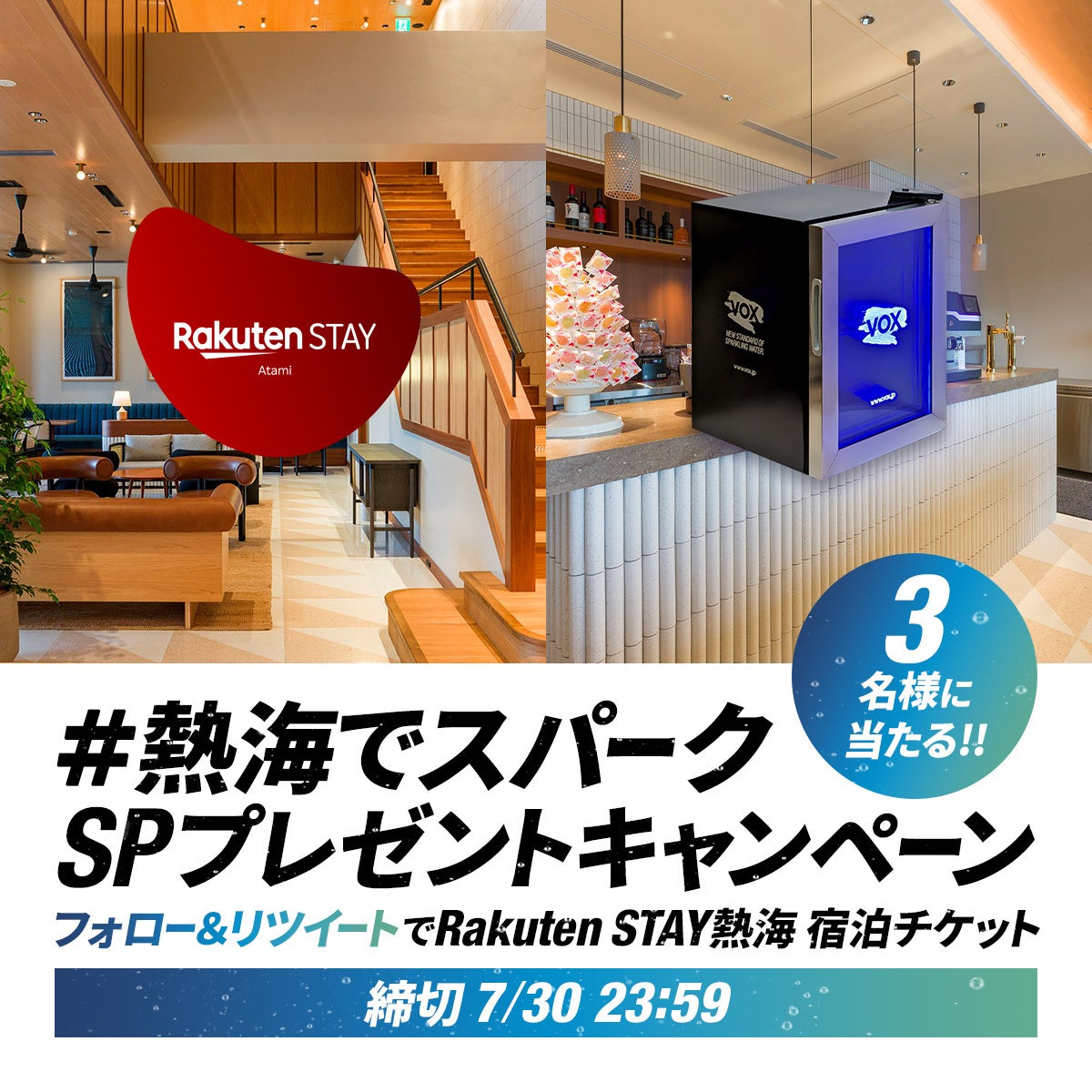 ※写真はイメージです。