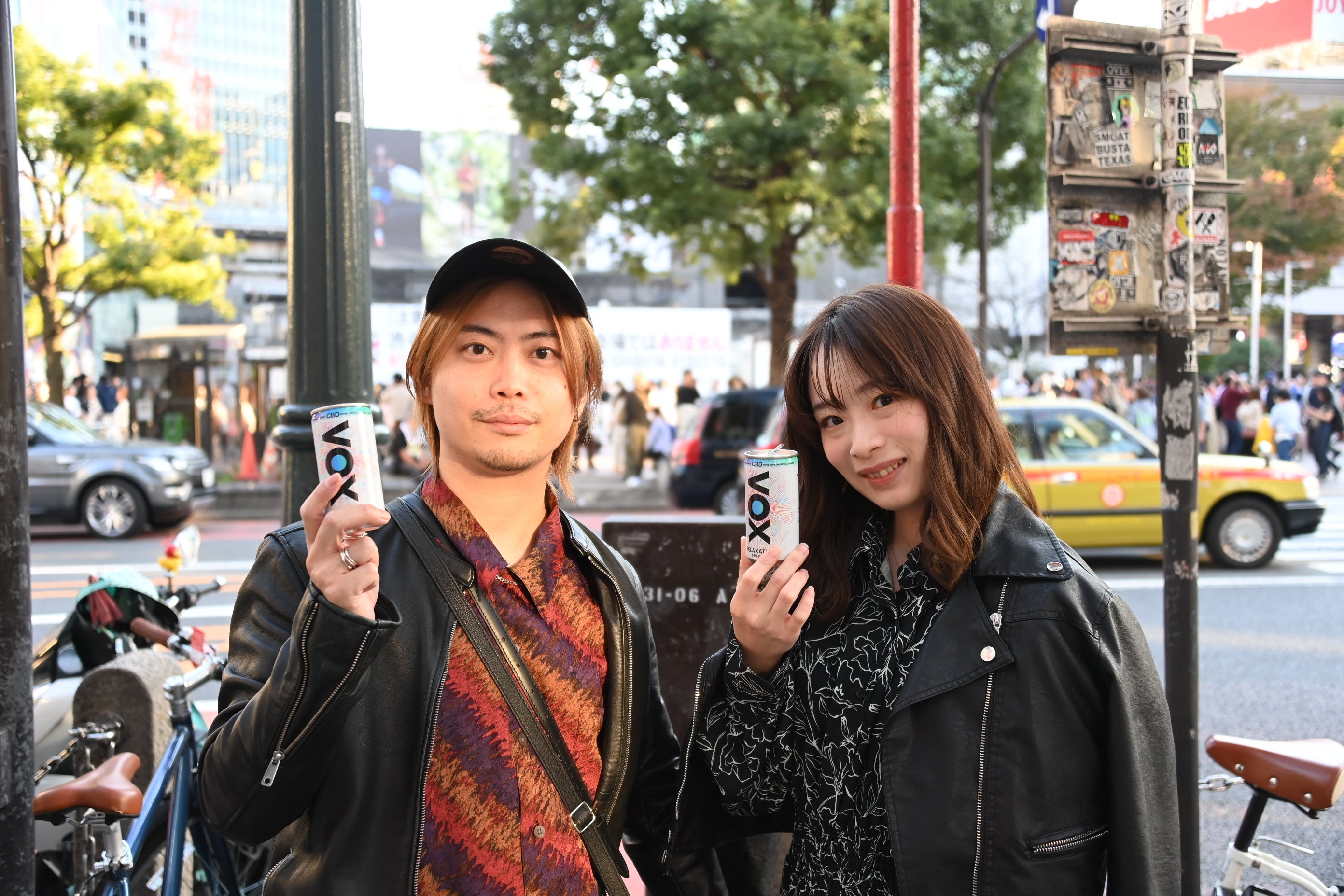 「無糖なのに美味しい！」