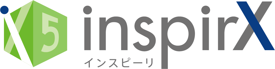 バーチャレクス、コールセンター最適化のソリューションを紹介する「コールセンター／CRM デモ＆コンファレンス2023 in 大阪」に出展