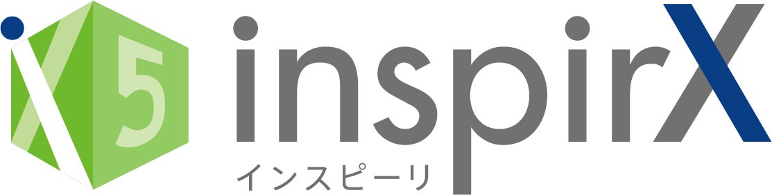 バーチャレクス、コールセンター最適化のソリューションを紹介する「コールセンター/CRM デモ&コンファレンス2023 in 大阪」に出展 バーチャレクス、コールセンター最適化のソリューションを紹介する「コールセンター/CRM デモ&コンファレンス2023 in 大阪」に出展