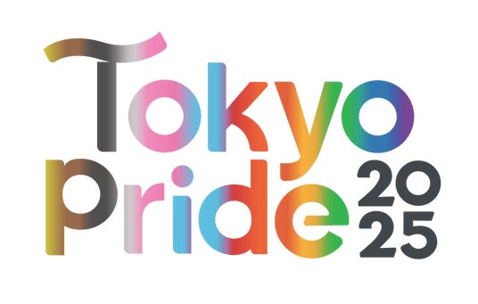 ライフネット生命保険 「Tokyo Pride 2025 Pride Festival」にブース出展 ライフネット生命保険 「Tokyo Pride 2025 Pride Festival」にブース出展