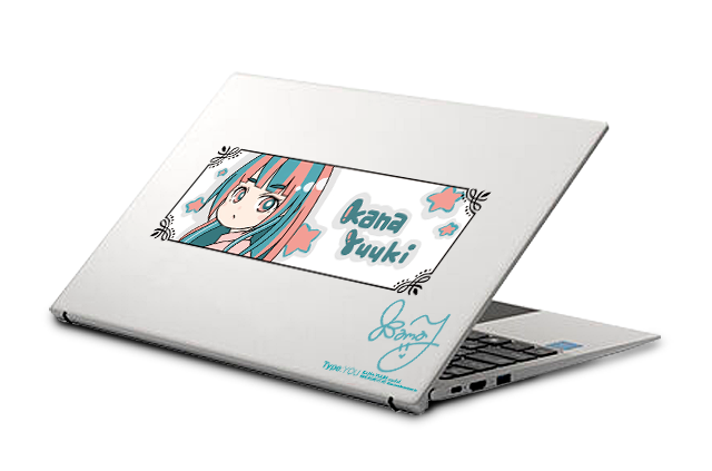 15.6インチBモデル ＜税込：¥121,000＞