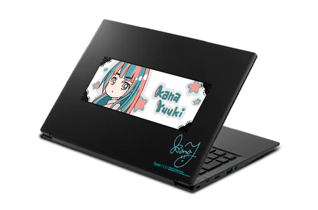 14インチAモデル ＜税込：¥264,000＞