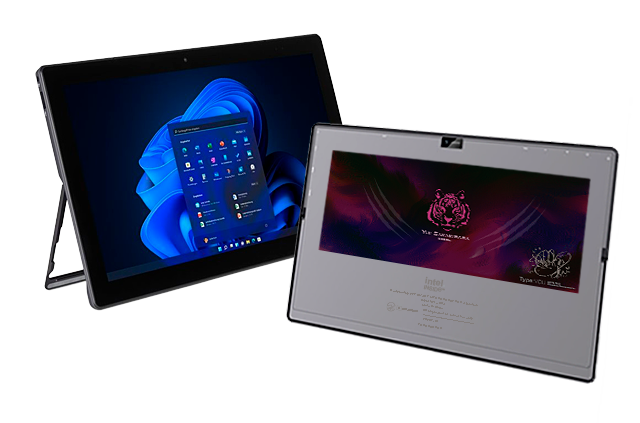 榊原様　オーダーパソコン 榊原様 オーダーパソコン