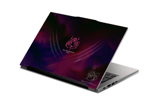 14インチBモデル ＜税込：¥220,000＞