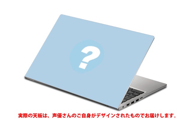 15.6インチBモデル <税込:¥165,000>