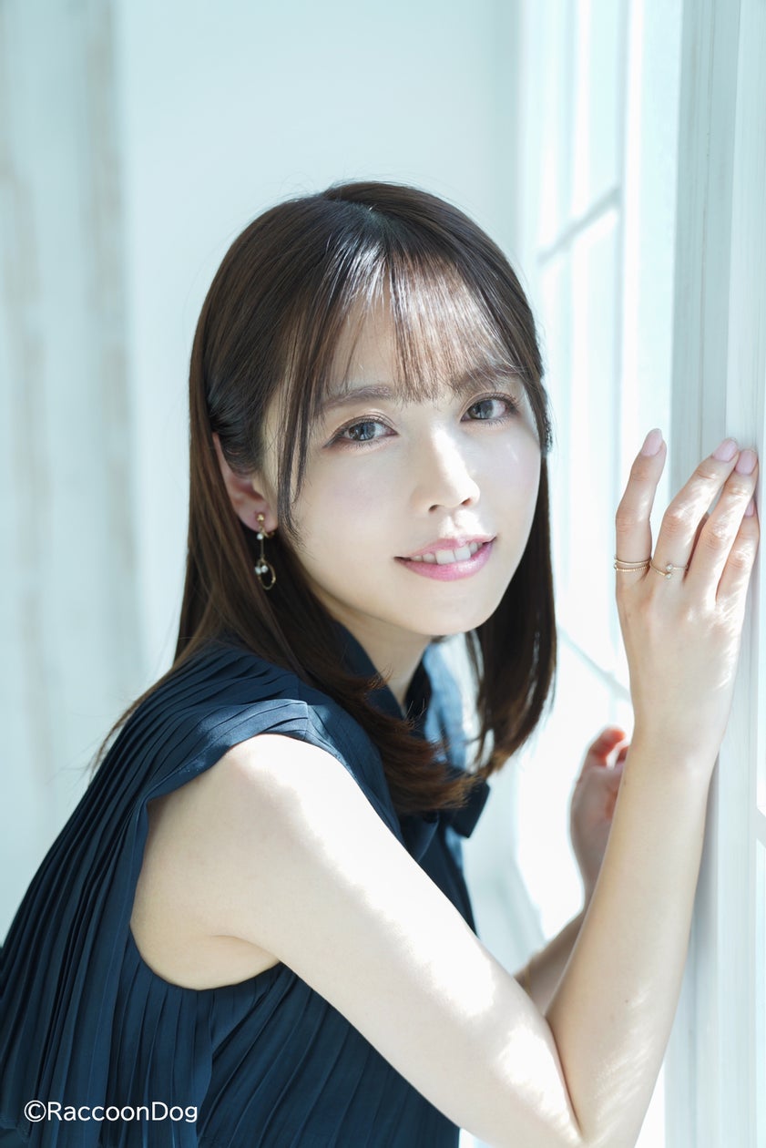 2枚セット】ハルウララ 単勝馬券 武豊 ウマ娘 首藤志奈 2枚セット 2枚セット】ハルウララ 単勝馬券 武豊 ウマ娘 首藤志奈 2枚セット