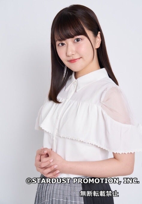 声優オリジナルパソコンに三澤紗千香さんが登場！【Type:YOU