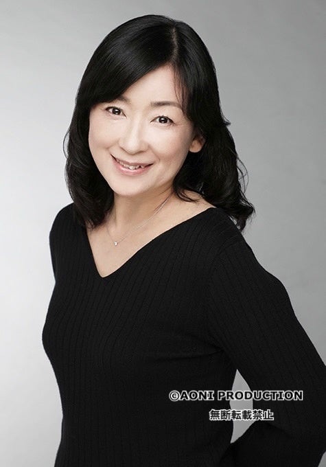 声優オリジナルパソコンに皆口裕子さんが登場 Type You タイプユー 第弾は4月11日よりスマッシュコアで受注開始 株式会社スマッシュコアエンターテインメントのプレスリリース 声優オリジナルパソコンに皆口裕子さんが登場 Type You タイプユー 第弾は4月11日よりスマッシュコアで受注開始 株式会社スマッシュコアエンターテインメントのプレスリリース