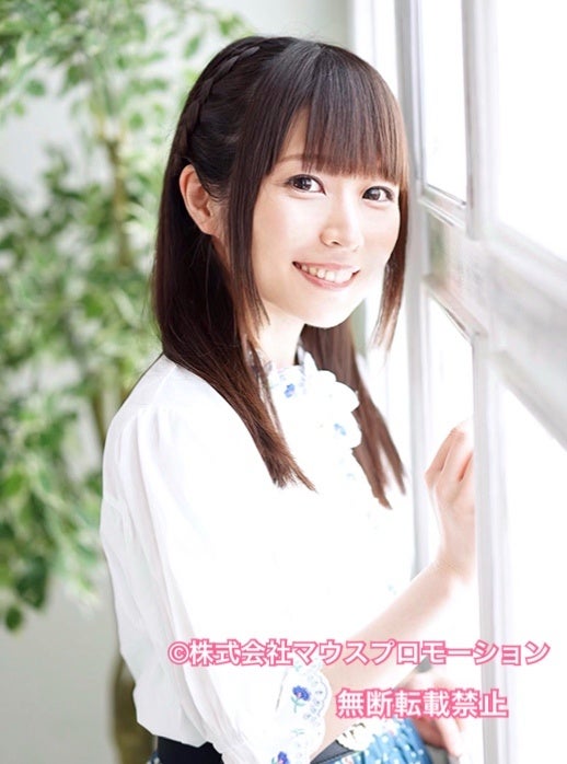 【ヴァイス】絶大な力　ユエ　SP　ありふれ　桑原由気 半額】 ありふれ SP ユエ ヴァイス】絶大な力 桑原由気 メルカリ