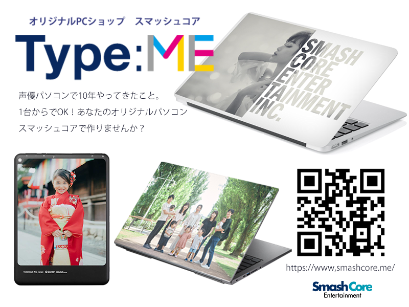 著名人のサイン 2022年10月30日 2025年最新】山口蛍 サインカードの人気アイテム - メルカリ