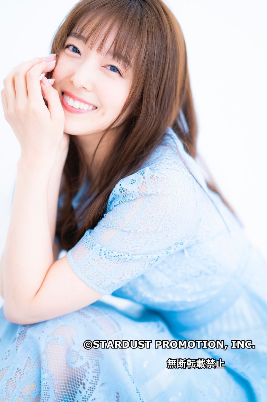 当時のメディア報道・掲載写真