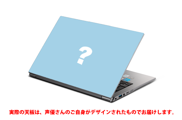 14インチAモデル