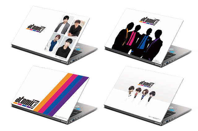 14インチAモデル ＜税込：¥231,000＞