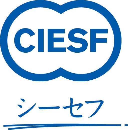 公益財団法人シーセフ