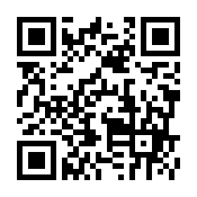 こちらのＱRコードからもからもアクセスしていただけます