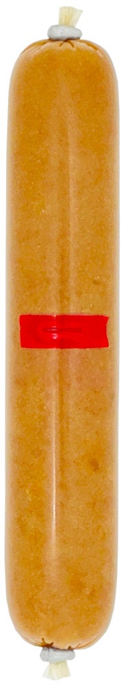 鶏そぼろごはん