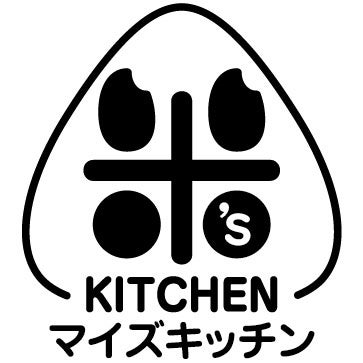 おにぎりシリーズ（現在販売終了）