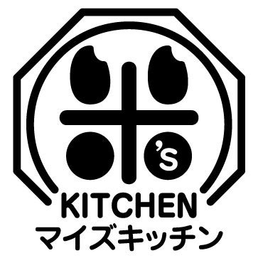 チャーハンシリーズ(販売中)